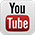 Andre M. musiek at youtube